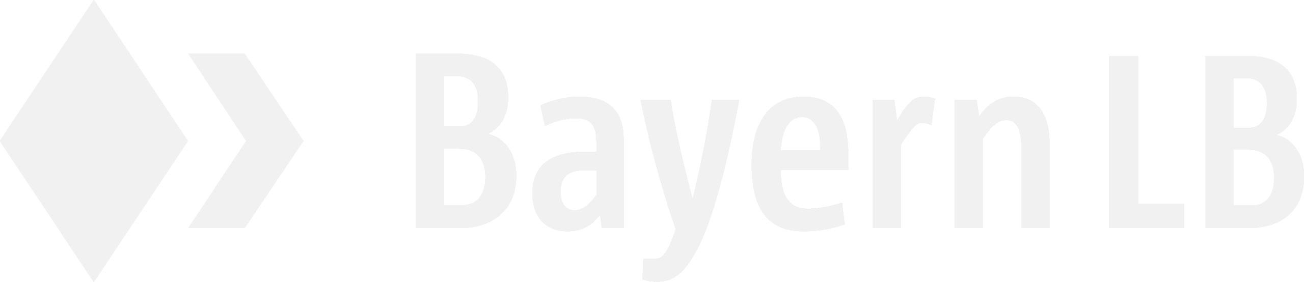 BayernLB